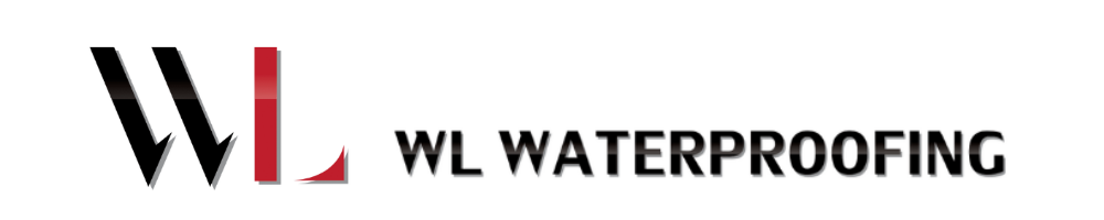 WL Waterproofing Logo